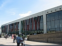 Fiera Del Libro 147